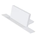 Аксессуар для трекового светильника Technical Accessories for tracks TRA002EC11W