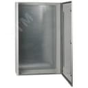 Корпус металлический ЩМП-100.65.25 ЭРА OPTIMA c.10.6.2_5 (1000х650х285) У2 IP54