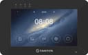 Монитор видеодомофона диагональю 7 дюймов Rocky HD Wi-Fi, черный Tantos