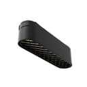 Трековый светильник Basis Grid Radity 3000K 6Вт 120 Technical TR08416W3KB