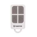 Брелок 2-кнопочный Tantos TSt-100HB для TSt-100HS