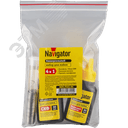 Набор для пайки 93 145 NEM-Ph01-H4 (4 шт)