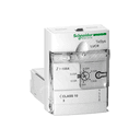 Блок управления усовершенствованный 0.35-1.05А 24В CL10 3p LUCBT1BL Schneider Electric