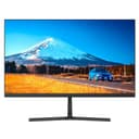 Монитор SunWind SM-27QI201