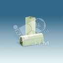 Модуль соединения монтажных коробок наружной установки 27893-32 Simon