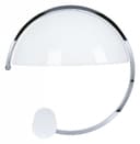 Настольная лампа декоративная Arte Lamp Brava A5056LT1CC