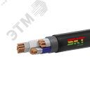 Кабель силовой ВВГнг(А)-FRLS 3х95мс-1 ВНИИКП ТРТС