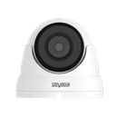IP уличная купольная видеокамера 2 Мп SVI-D223A SL v2.0 Satvision