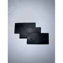 Межфазные перегородки для АВР-101 2 шт.