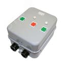 Пускатель э/м ПМ12-063631 У2 В, 127В, РТТ-231, 63,0А