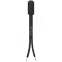 Датчик температуры NTC IP67 1.5м