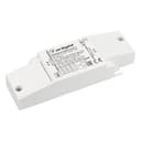 Блок питания ARJSP10PFCTRIACINS 10W 1629V 02035A Arlight IP20 Пластик 5 лет 0260421