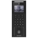 Терминал доступа DS-K1T321EFWX HikVision