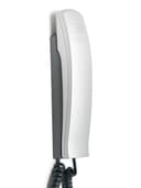 Координатная трубка для домофона УКП-7М (серый металик) VIZIT