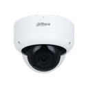 Уличная купольная IP-видеокамера DH-IPC-HDBW3241EP-AS-0280B-S2
