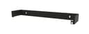 Настенный телекоммуникационный кронштейн Hyperline BW19-1U-110F-RAL9005