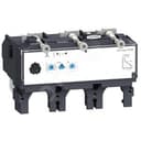 Расцепитель электронный MICROLOGIC 2.3М 320А для NSX400/630 LV432072 Schneider Electric