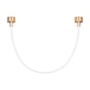 Светильник SP-TROPIC-SURFACE-R18-L1200-18W Day4000 (GD, 360 deg, 230V) (Arlight, IP20 Пластик, 3 года)