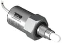 Бесконтактный выключатель CSN E47S8-31P-12-LZ-6