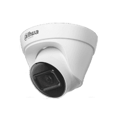 Камера видеонаблюдения DH-IPC-HDW1431T1P-0280B-S6