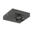 Крепление Lumker MINIVLM11BL