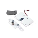 Замок электромеханический Promix-SM305