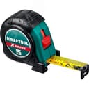 Рулетка X-Drive 5м х 25мм