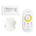 Контроллер для LED устройств FERON LD61 48028