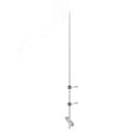 Молниеприемник с держателями 3000 мм