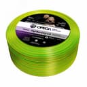 Провод силовой ПуГВ нг(А)  LS 1,5 желто-зеленый ТРТС