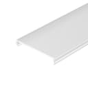 Экран SLW33LW2000 FROST Arlight Пластик 038448