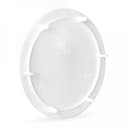 Крышка для коробки распределительной 80-0851 для с/п безгалогенная (HF) 106х42 (180шт/кор) PR80.0004 Промрукав