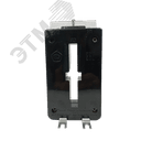 Трансформатор тока ТШП-0,66 5 ВА 0,5 2000/5 без шины