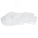 Рукав монтажный 12мм