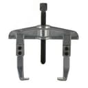 Съемник универсальный американского типа с двумя захватами, 100 мм