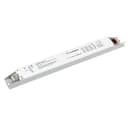 Блок питания ARJLG150LINEARPFCHV 150W 80330V 0510A Arlight IP20 Металл 5 лет 049561