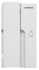 Аудиотрубка для домофона DP-3HP Commax