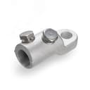 Наконечник болтовой 2НБЕ-25/50