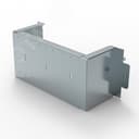 Плата для вертикального DPX3 160 16M Legrand Euro