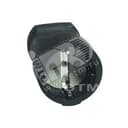 Розетка переносная с заземлением 16А прорезиненная ОА1020 Универсал