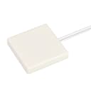 Диммер SRPRIMEUP40x40WH 1224V 4896W TOUCH Arlight Открытый 039749