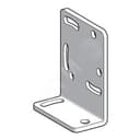 Держатель крепежный