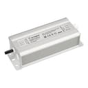 Блок питания Arlight ARPV12100D 12V 83A 100W IP67 026434