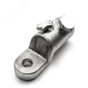 Наконечник болтовой 2НБВ-3-005 (150-240) ЗЭТАРУС ЗЭТА Новосибирск