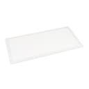 Профиль с экраном SL-LINE-5050-2500 WHITE+OPAL (Arlight, Алюминий)