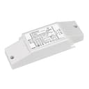 Блок питания ARJSP34PFC110VINS 34W 500800mA Arlight IP20 Пластик 5 лет 027584