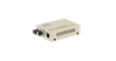 Медиаконвертер Gigalink GL-MC-UTPF-SC1G-18SM-1550-N