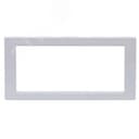 Рамка универсальная 4 модуля F00013 DKC