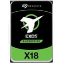 Накопитель Seagate Exos X18 18Tb ST18000NM004J