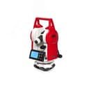 Теодолит электронный DigiTeo-20 ADA